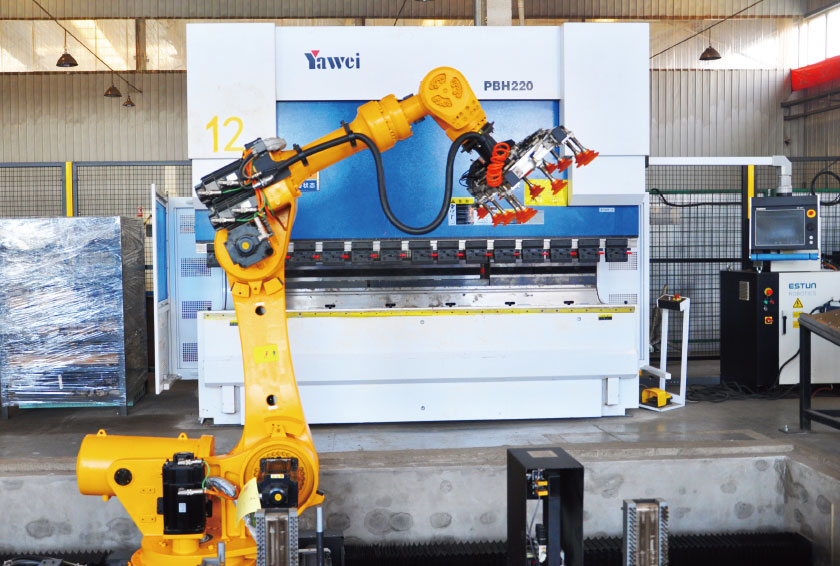 (sh)ۏC(j) 220 ۏC(j)е