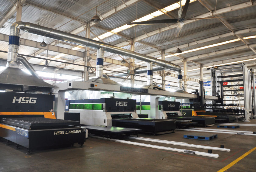 4_(ti)(lin)wиC(j)wώԄ(dng)a(chn)ϵy(tng)