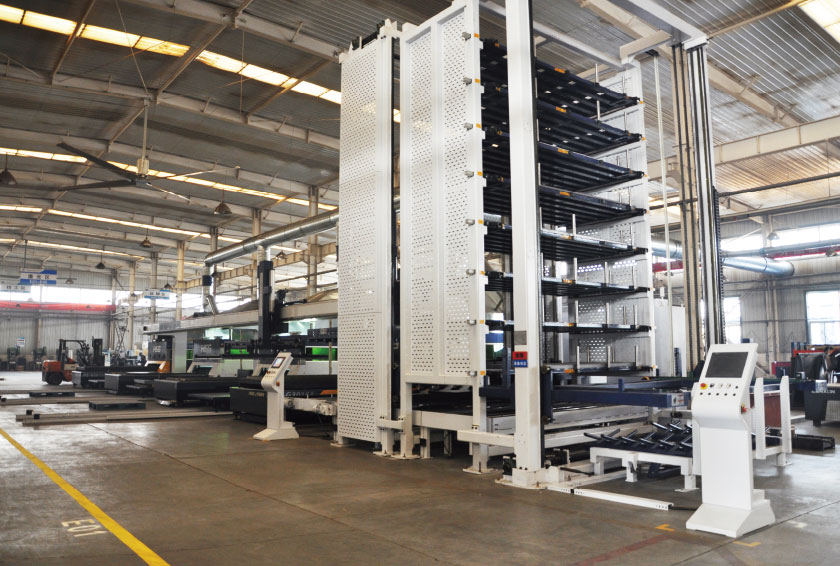 4_(ti)(lin)wиC(j)wώԄ(dng)a(chn)ϵy(tng)